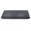 Cooling pad 15.6 GEMBIRD NBS-2F15-05 