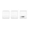 Router wireless  MERCUSYS Halo H30G (3-pack) 