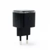 Punct de acces  GEMBIRD WNP-RP300-03-BK Black 