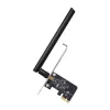 WiFi адаптер  TP-LINK Archer T2E 