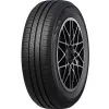 Anvelopa Vara Tourador 145/70 R 13 X Wonder TH2 71T 
