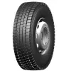 Anvelopa All Season EverGreen EDR611 315/70 R-22.5 L 156 