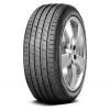 Шина Vara Road Stone N-Ferra SU-1 275/40 R-19 Y 105 