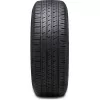 Anvelopa Vara Road Stone RU-5 255/50 R-20 W 109 