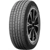 Anvelopa Vara Road Stone RU-5 245/55 R-19 V 103 