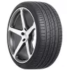 Anvelopa Vara Road Stone N-Ferra SU-1 245/50 R-18 W 104 