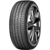 Anvelopa Vara Road Stone N-Ferra SU-1 245/45 R-19 Y 102 