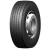 Шина All Season EverGreen ESR579 235/75 R-17.5 L 143 