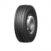 Anvelopa All Season EverGreen EDR611 235/75 R-17.5 L 143 