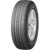 Anvelopa Vara Road Stone CP672 225/50 R-18 V 94 