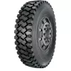 Шина All Season EverGreen EDM515 13 R-22.5 G 156 