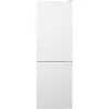 Холодильник 341 l, No Frost, Display, 185 cm, Alb Candy CCE4T618EW E