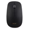 Mouse wireless Bluetooth ACER AMR010 Black 