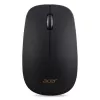 Мышь беспроводная Bluetooth ACER AMR010 Black 