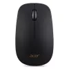 Мышь беспроводная Bluetooth ACER AMR010 BLACK 