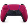 Gamepad  SONY DualSense Red for PlayStation 5 