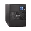 UPS 1000 VA/700 W Eaton 5SC 1000i   