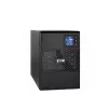 UPS 1500 VA/1050 W Eaton 5SC 1500i  