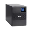 ИБП 750 VA/525 W Eaton 5SC 750i   