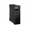 UPS 800 VA/500 W Eaton Ellipse ECO 800 USB DIN  