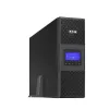 UPS 5000 VA/4500 W Eaton 9SX 5000i 