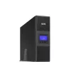 UPS 6000 VA/5400 W Eaton 9SX 6000i 