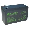 Baterie pentru UPS 12V/5.5AH B.B. BATTERY HRC5.5-12 