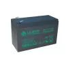 Baterie pentru UPS 12V/8.5AH B.B. BATTERY HRC1234W 