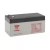 Baterie pentru UPS 12V/3.2AH Yuasa NP3.2-12 