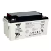 Baterie pentru UPS 12V/65AH Yuasa NPL65-12I 