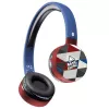Наушники с микрофоном Bluetooth Cellular Line MUSICSOUND Triangles 