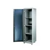 Серверный шкаф  Hipro 19" 22U Standard Rack Metal Cabinet NP6822, 600*800*1200