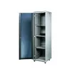 Dulap pentru telecomunicatii  Hipro 19" 22U Standard Rack Metal Cabinet NP6822, 600*800*1200