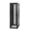 Dulap pentru telecomunicatii  Hipro 19" 25U Standard Rack Metal Cabinet Elite NA6125, 600*1070*1200