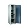 Dulap pentru telecomunicatii  None 19" 37U Standard Rack Metal Cabinet NP6137, 600*1000*1800