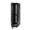 Dulap pentru telecomunicatii  Hipro 19" 42U Standard Rack Metal Cabinet Elite NA6842, 600*800*2000