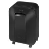 Distrugator de documente  FELLOWES Powershred® LX201 Black 