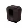 Distrugator de documente  FELLOWES Powershred® LX25M 