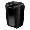 Шредер  FELLOWES Powershred® LX70 