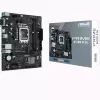 Placa de baza LGA 1700 ASUS PRIME H610M-R D4-SI H610 2xDDR4 VGA DVI HDMI 1xPCIe16 4.0 4xSATA 1xM.2 mATX