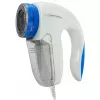 Aparat pentru curatarea tricotajului  ESPERANZA Pappus ECS006 White/Blue 