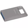 USB flash drive 64GB KINGSTON DataTravaler Micro  (DTMC3G2/64G) USB3.2