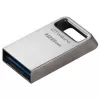 Флешка 128GB KINGSTON DataTravaler Micro (DTMC3G2/128) USB3.2