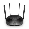 Router wireless  MERCUSYS MR80X 