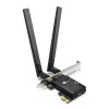 WiFi адаптер  TP-LINK Archer TX55E 