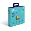 Adapter  TP-LINK Bluetooth 5.0 Nano USB Adapter, Nano Size, USB 2.0 