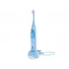 Электрическая зубная щетка  Xiaomi Infly Kids T04B (3-15 years), Blue 