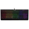 Gaming keyboard  HyperX Alloy Core RGB (4P4F5AX#ACB) 