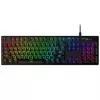 Gaming keyboard  HyperX Alloy Origins 65 RGB (4P5D6AX#ACB) 