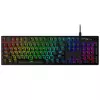 Игровая клавиатура  HyperX Alloy Origins 65 RGB (4P5D6AX#ACB) 